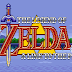 Play The Legend Of Zelda: A Link To The Past (GBA Version) Online