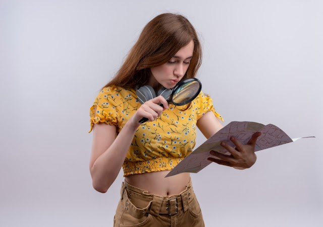 Unlocking the Power of Keyword Research: Advanced Tips and Tricks for Improved SEO Results