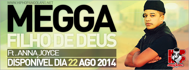 MEGGA SIZE FACE_bysancaleia