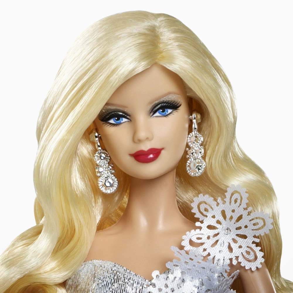 Barbie Doll HD Wallpapers | Most Beautiful Barbie Dolls ...