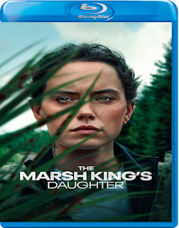 [VIP] The Marsh King’s Daughter [2023] [BD25] [Latino] [Oficial]