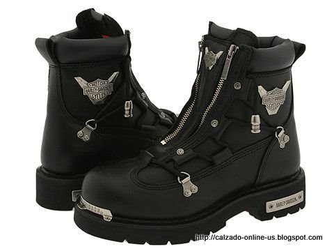 Calzado-online:LOGO851898