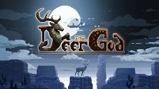 The Deer God v1.17
