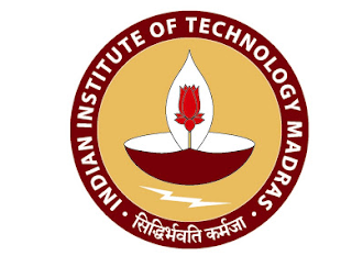 3 Department of Science (DST) Mission Centres inaugurated at the IIT-Madras