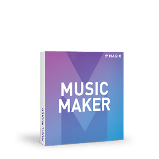 magix music maker full indir, magix music maker kullanımı, magix music maker indir, magix music maker serial number 2016-2017, magıx music maker serial number magix music maker crack, music maker plus edition full, magix music maker seri numarası magix music maker 2017 crack, magix music maker trial code, magix music maker crack indir magix music maker registration code, magix music maker mx download version serial number magix music maker 2014 premium serial key, magix music maker 17 serial number magix music maker 2017 serial number, magix music maker crack, magix music maker 2016 serial number