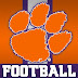 Clemson Football