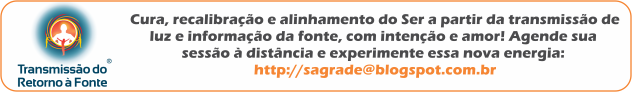 http://sagrade.blogspot.com.br/p/trf-cura-distancia.html