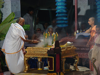 Madhu Pandit Dasa