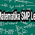 RPP Matematika 1 Lembar Lengkap