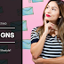 EMAIL MARKETING - CAMPAIGNS 
