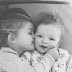 11 cosas que pasan cuando eres la hermana grande