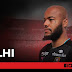M'Bolhi à Rennes pour rebondir 