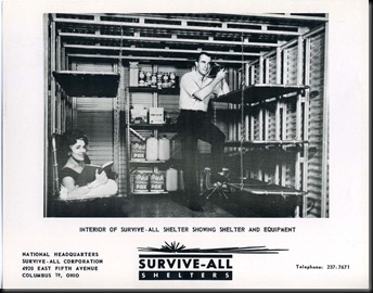 Survive-All-ShelterFamily-2
