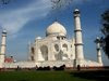 Taj Mahal-wallpapers