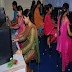 Ghazipur: O level और CCC कम्प्यूटर प्रशिक्षण के लिए मांगे आवेदन
