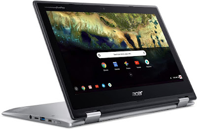 Best acer laptop under 400