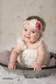 Cute baby pic girl - cute baby pic download - cute baby pic hd - twin baby picture - cute baby picture - NeotericIT.com