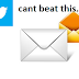 Email Marketing VS Twitter: My Experience (Part II)