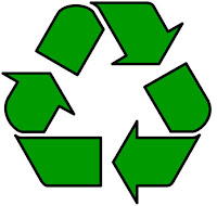 http://ecogreenitrecycling.co.uk/