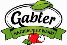 http://gabler.pl/