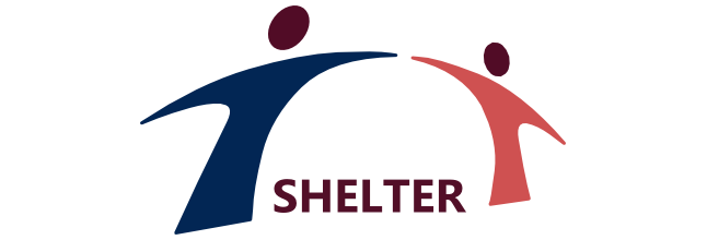 Shelter Missions Internaitonal Blog