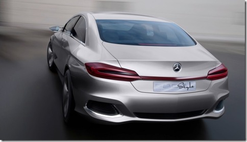 mercedes-benz_f800_actr34_ns_21910_717