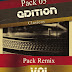 Pack 05 - Clasicos - (Pack Remix) Parte.3