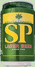 SP Lager