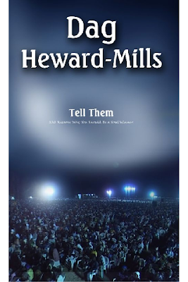 Tell Them - Dag Heward-Mills