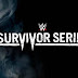[SPOILERS] Desenvolvimentos para o WWE Survivor Series hoje no RAW