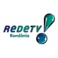 Rede TV Rondônia