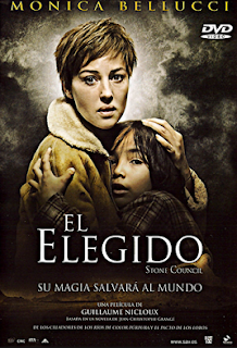 El Elegido