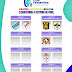 CLASIFICADOS EN FUTBOL FEMENINO 