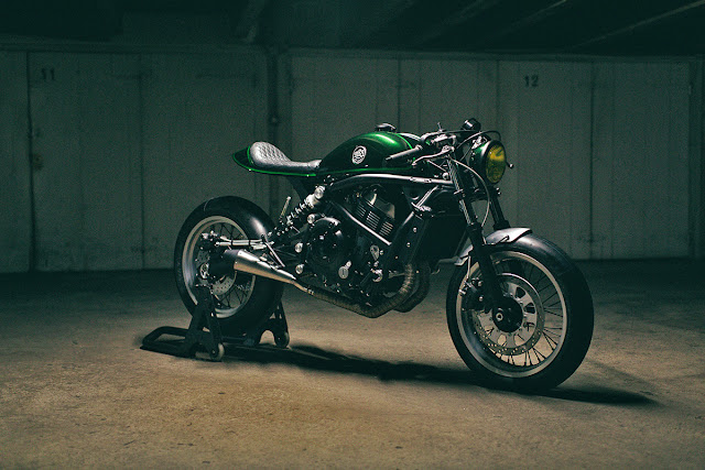 cafe-racer-kawasaki-vulcan