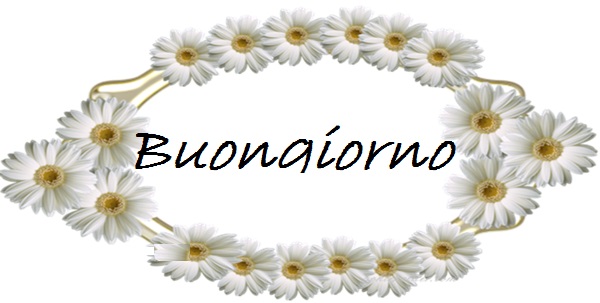 Frasi buongiorno amore Frasionline it - frasi di buongiorno romantiche