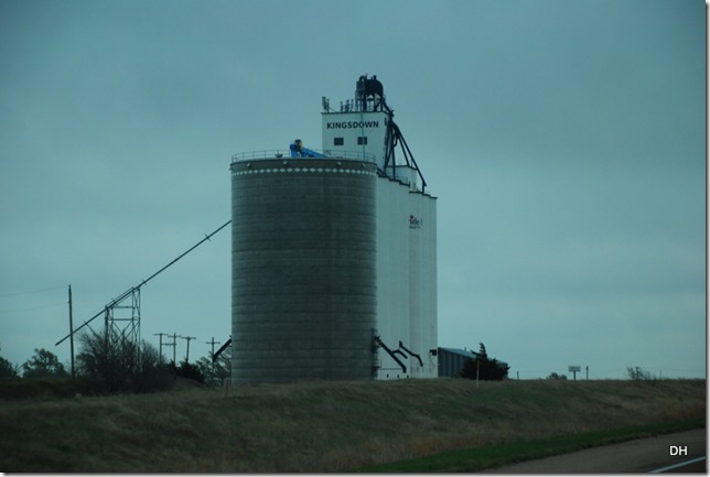 04-15-16 Dalhart to Hutchinson 54-61 (85)
