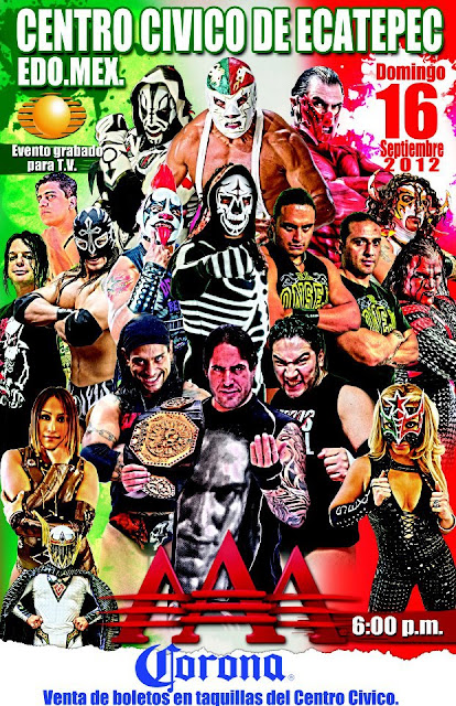 wrestling, lucha libre mascara vs mascara, Tinieblas Jr. vs Dr. Karonte,Puma King vs Rey Cometa,Mascara vs Mascara, Cabellera Vs Cabellera,   Huracan Ramirez,Mil Mascaras,El Terrible vs Rush, El Santo, Blue Demon Jr., Canek, Huracan Ramirez Jr., Jaque Mate, Heddi Karaoui, Pirata Morgan, Hijo de Pirata Morgan, El Corsario, El Hijo del Espanto II, Fishman Jr., Voltan, Hijo De Estrella Blanca, Estrella Blanca Jr., Estrella Blanca II, Rolling Boy Jr., Imu-koa, Skayde, Dr. Cerebro, Oriental, Relámpago De Plata, Black Terry, Atila, Ultraman, Hijo de Ultraman, El Hijo de Aníbal, Aguila Solitaria, Águila Solitaria Jr., Axel, Alebrije, Marabunta, Kung Fu Jr., Super Porky, Angelikal, Ehecatl, Yakuza, El Seminarista, Rocky Santana, Epidemia, Guerrero Del Bronx Jr., Scorpio Jr., Bull Power, Súper Calo Jr., Terry 2000, Juan el Ranchero, Marabunta Jr., Chucho el Roto, Kid Medrano, Holkan, lucha libre mascaras,aaa, cmll, tna, wwe, iwrg, aull, promll, dtu , coacalco, lucha libre, rey misterio, lucha libre l.a park, mascara luchas libres, cartelera,Arena, Juba, querétaro, coliseo,Hijo del santo, blue demon, dr wagner, monterrey, afición, México,bellezas, reynas del ring, sexy star, cartel de lucha libre, poster de luchadores, wallpapers de luchadores