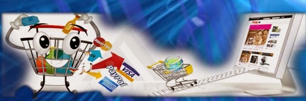 Online Payment Gateway Services