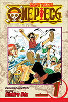 Descargar Manga One Piece Hq Tomos 01 100 Mega Mediafire Road Anime Camina Con Nosotros