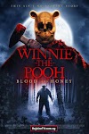 [Movie] Winnie the Pooh: Blood and Honey (2023)