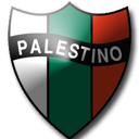 CAST PLANET: Escudos Palestino
