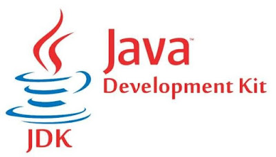 java development kit