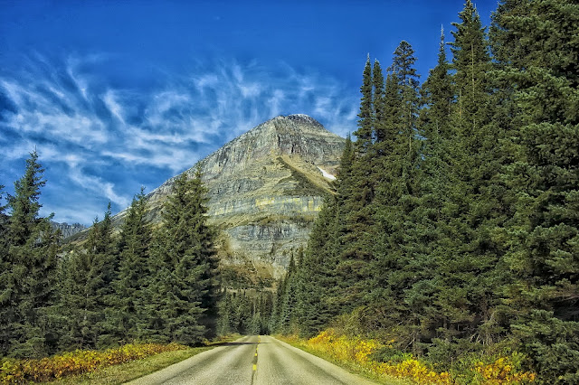 Best Things To Do in Glacier National Park