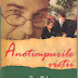 Anotimpurile vieţii de Jim Rohn - citește online gratis (full pdf)