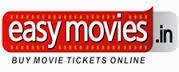  Welcome to EasyMovies! RaceGurram Tickets