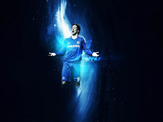 Fernando Torres Chelsea Wallpaper 2011 9