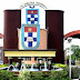 Afe Babalola University Will Start Flogging Male And Female Students Seen Holding Hands