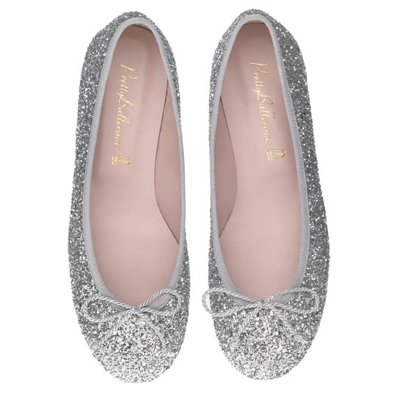 http://www.prettyballerinas.com/index.php?mod=product&id=SES4fe7f9a6caa21&productID=22&colourID=990&lang=en