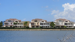 Casa De Campo