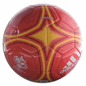 soccer ball euro